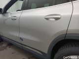  Mercedes  EQA MERCEDES  66.5 kWh  250 190 Business Solution 5d #41