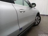  Mercedes  EQA MERCEDES  66.5 kWh  250 190 Business Solution 5d #53