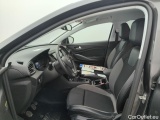  Opel   Grandland X Opel 1.2 Turbo ECOTEC Start/Stop MT6 Edition 5d #3