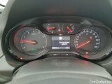  Opel   Grandland X Opel 1.2 Turbo ECOTEC Start/Stop MT6 Edition 5d #6