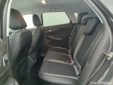  Opel   Grandland X Opel 1.2 Turbo ECOTEC Start/Stop MT6 Edition 5d #10