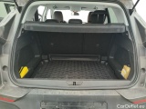  Opel   Grandland X Opel 1.2 Turbo ECOTEC Start/Stop MT6 Edition 5d #14