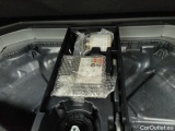  Opel   Grandland X Opel 1.2 Turbo ECOTEC Start/Stop MT6 Edition 5d #15