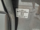  Opel   Grandland X Opel 1.2 Turbo ECOTEC Start/Stop MT6 Edition 5d #18