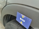  Opel   Grandland X Opel 1.2 Turbo ECOTEC Start/Stop MT6 Edition 5d #24