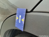  Opel   Grandland X Opel 1.2 Turbo ECOTEC Start/Stop MT6 Edition 5d #25