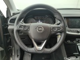  Opel   Grandland X Opel 1.2 Turbo ECOTEC Start/Stop MT6 Edition 5d #33
