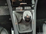  Opel   Grandland X Opel 1.2 Turbo ECOTEC Start/Stop MT6 Edition 5d #35