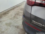  Opel   Grandland X Opel 1.2 Turbo ECOTEC Start/Stop MT6 Edition 5d #51
