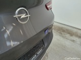  Opel   Grandland X Opel 1.2 Turbo ECOTEC Start/Stop MT6 Edition 5d #56