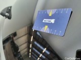  Opel   Grandland X Opel 1.2 Turbo ECOTEC Start/Stop MT6 Edition 5d #60