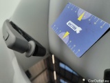  Opel   Grandland X Opel 1.2 Turbo ECOTEC Start/Stop MT6 Edition 5d #62