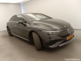  Mercedes  EQE MERCEDES  89 kWh  300 Business Line 5d #8