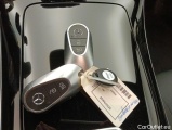  Mercedes  EQE MERCEDES  89 kWh  300 Business Line 5d #4