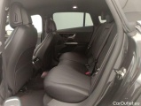  Mercedes  EQE MERCEDES  89 kWh  300 Business Line 5d #10