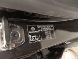  Mercedes  EQE MERCEDES  89 kWh  300 Business Line 5d #17