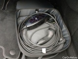  Mercedes  EQE MERCEDES  89 kWh  300 Business Line 5d #13