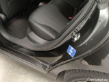  Mercedes  EQE MERCEDES  89 kWh  300 Business Line 5d #24