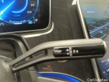  Mercedes  EQE MERCEDES  89 kWh  300 Business Line 5d #30