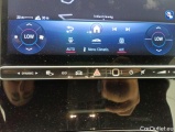  Mercedes  EQE MERCEDES  89 kWh  300 Business Line 5d #29