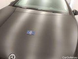  Mercedes  EQE MERCEDES  89 kWh  300 Business Line 5d #33