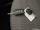  Opel  Corsa OPEL  - 2020 1.2 Turbo 100 Edition Start/Stop (EU6.3) 5d #4