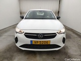  Opel  Corsa OPEL  - 2020 1.2 Turbo 100 Edition Start/Stop (EU6.3) 5d #5