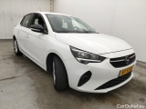  Opel  Corsa OPEL  - 2020 1.2 Turbo 100 Edition Start/Stop (EU6.3) 5d #8