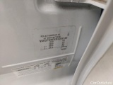  Opel  Corsa OPEL  - 2020 1.2 Turbo 100 Edition Start/Stop (EU6.3) 5d #16