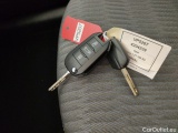  Opel  Corsa OPEL  - 2020 1.2 Turbo 100 Edition Start/Stop (EU6.3) 5d #4