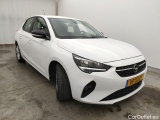  Opel  Corsa OPEL  - 2020 1.2 Turbo 100 Edition Start/Stop (EU6.3) 5d #8