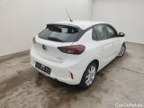  Opel  Corsa OPEL  - 2020 1.2 Turbo 100 Edition Start/Stop (EU6.3) 5d #2