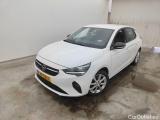  Opel  Corsa OPEL  - 2020 1.2 Turbo 100 Edition Start/Stop (EU6.3) 5d 