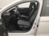  Opel  Corsa OPEL  - 2020 1.2 Turbo 100 Edition Start/Stop (EU6.3) 5d #3