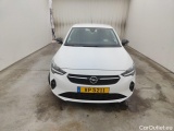  Opel  Corsa OPEL  - 2020 1.2 Turbo 100 Edition Start/Stop (EU6.3) 5d #5