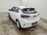  Opel  Corsa OPEL  - 2020 1.2 Turbo 100 Edition Start/Stop (EU6.3) 5d #7