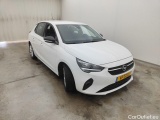  Opel  Corsa OPEL  - 2020 1.2 Turbo 100 Edition Start/Stop (EU6.3) 5d #8