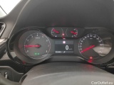  Opel  Corsa OPEL  - 2020 1.2 Turbo 100 Edition Start/Stop (EU6.3) 5d #6