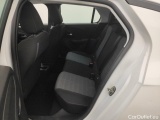  Opel  Corsa OPEL  - 2020 1.2 Turbo 100 Edition Start/Stop (EU6.3) 5d #10