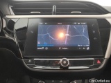  Opel  Corsa OPEL  - 2020 1.2 Turbo 100 Edition Start/Stop (EU6.3) 5d #11