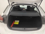 Opel  Corsa OPEL  - 2020 1.2 Turbo 100 Edition Start/Stop (EU6.3) 5d #12