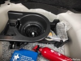  Opel  Corsa OPEL  - 2020 1.2 Turbo 100 Edition Start/Stop (EU6.3) 5d #13
