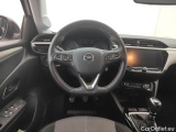  Opel  Corsa OPEL  - 2020 1.2 Turbo 100 Edition Start/Stop (EU6.3) 5d #9