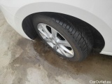  Opel  Corsa OPEL  - 2020 1.2 Turbo 100 Edition Start/Stop (EU6.3) 5d #14