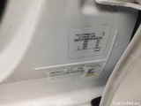  Opel  Corsa OPEL  - 2020 1.2 Turbo 100 Edition Start/Stop (EU6.3) 5d #16
