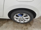  Opel  Corsa OPEL  - 2020 1.2 Turbo 100 Edition Start/Stop (EU6.3) 5d #19
