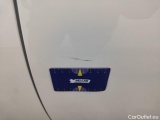  Opel  Corsa OPEL  - 2020 1.2 Turbo 100 Edition Start/Stop (EU6.3) 5d #18