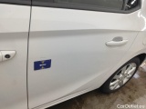  Opel  Corsa OPEL  - 2020 1.2 Turbo 100 Edition Start/Stop (EU6.3) 5d #17