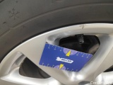  Opel  Corsa OPEL  - 2020 1.2 Turbo 100 Edition Start/Stop (EU6.3) 5d #20