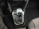  Opel  Corsa OPEL  - 2020 1.2 Turbo 100 Edition Start/Stop (EU6.3) 5d #22